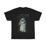 Clown Bride - Heavy Cotton Tee