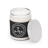 Sigil of Lilith - Aromatherapy Candles, 9oz