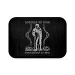 Ed Gein - Nothing To Lose - Bath Mat