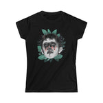 Eldritch Child Women's Softstyle Tee