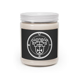 Sigil of Vine - Aromatherapy Candles, 9oz