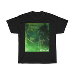 Plague - Heavy Cotton Tee