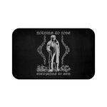 Ed Gein - Nothing To Lose - Bath Mat