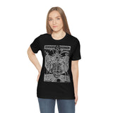 Memento Mori - Tee