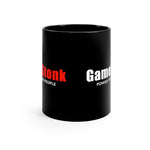 GameStonk coffee mug 11oz