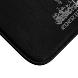 Ed Gein - Nothing To Lose - Bath Mat