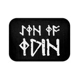 Son of Odin - Bath Mat