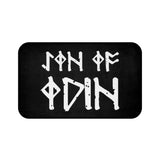 Son of Odin - Bath Mat