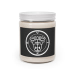 Sigil of Vine - Aromatherapy Candles, 9oz